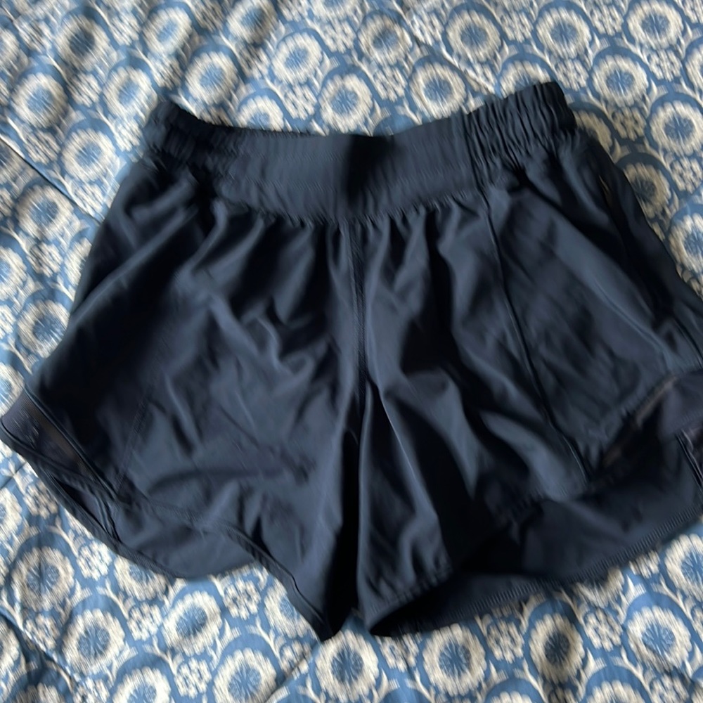 Lululemon